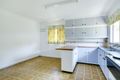 Property photo of 407 Whitelock Street Deniliquin NSW 2710