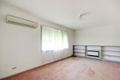 Property photo of 407 Whitelock Street Deniliquin NSW 2710