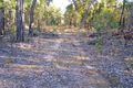 Property photo of 271 Ponds Road Gilgai NSW 2360