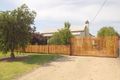 Property photo of 120 Stanley Street Orbost VIC 3888