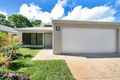 Property photo of 5 Balsam Green Mount Sheridan QLD 4868