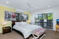 Property photo of 6 Torbay Street Kewarra Beach QLD 4879