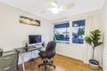 Property photo of 2 Macs Street Brighton QLD 4017