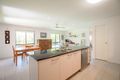 Property photo of 19 Wisteria Crescent Sippy Downs QLD 4556