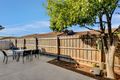 Property photo of 2/156 Werribee Street North Werribee VIC 3030