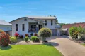 Property photo of 40 Oasis Drive North Mackay QLD 4740
