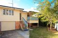 Property photo of 12 Rees Avenue Coorparoo QLD 4151