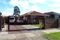 Property photo of 11 Cromwell Road Kings Park VIC 3021