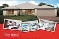 Property photo of 77 Rifle Range Road Rangeway WA 6530
