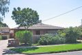 Property photo of 6/1 Chambers Street Coburg VIC 3058