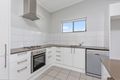 Property photo of 13/10 Damascene Crescent Bellamack NT 0832