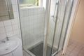 Property photo of 10/50 Fitzroy Street St Kilda VIC 3182