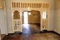 Property photo of 303 Haly Street Kingaroy QLD 4610