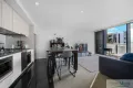Property photo of 119/50 Catamaran Drive Werribee South VIC 3030