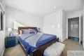 Property photo of 119/50 Catamaran Drive Werribee South VIC 3030