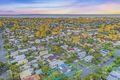 Property photo of 2 Macs Street Brighton QLD 4017