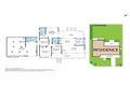 Property photo of 2 Macs Street Brighton QLD 4017