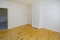 Property photo of 92 Goodman Road Elizabeth South SA 5112