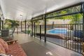 Property photo of 25 Murray Street East Lismore NSW 2480