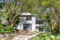 Property photo of 25 Murray Street East Lismore NSW 2480