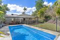 Property photo of 25 Murray Street East Lismore NSW 2480