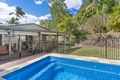 Property photo of 25 Murray Street East Lismore NSW 2480