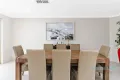 Property photo of 27 Fitzgerald Loop Canning Vale WA 6155
