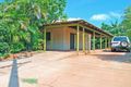 Property photo of 24 Woods Drive Cable Beach WA 6726