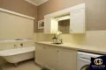 Property photo of 20 Cottrell Street Werribee VIC 3030