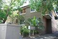 Property photo of 1/15 Todd Street Merrylands West NSW 2160