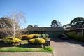 Property photo of 53 Hamilton Avenue Warradale SA 5046