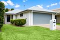 Property photo of 6 Clarence Court Maroochydore QLD 4558