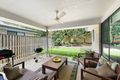 Property photo of 6 Clarence Court Maroochydore QLD 4558