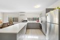 Property photo of 6 Clarence Court Maroochydore QLD 4558