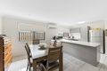 Property photo of 6 Clarence Court Maroochydore QLD 4558