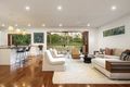 Property photo of 63 Rainworth Road Bardon QLD 4065
