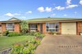 Property photo of 34 Clive Crescent Kepnock QLD 4670