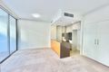Property photo of 101/6 Jean Wailes Avenue Rhodes NSW 2138