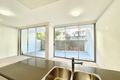 Property photo of 101/6 Jean Wailes Avenue Rhodes NSW 2138