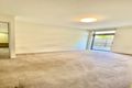 Property photo of 101/6 Jean Wailes Avenue Rhodes NSW 2138