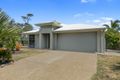 Property photo of 34 Sirenia Drive Burrum Heads QLD 4659