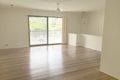 Property photo of 25 Steptoe Street Chapel Hill QLD 4069