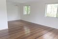 Property photo of 25 Steptoe Street Chapel Hill QLD 4069