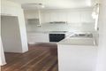 Property photo of 25 Steptoe Street Chapel Hill QLD 4069