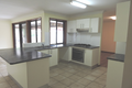 Property photo of 15 Kerwin Street Redbank Plains QLD 4301