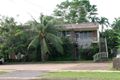Property photo of FL/6 Moil Crescent Moil NT 0810