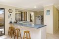 Property photo of 5 Beresford Street Balaclava NSW 2575