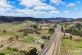 Property photo of 430 Great Western Highway Marrangaroo NSW 2790