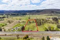 Property photo of 430 Great Western Highway Marrangaroo NSW 2790