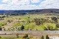 Property photo of 430 Great Western Highway Marrangaroo NSW 2790